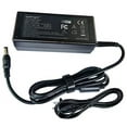 thumbnail image 1 of AC Adapter Power Supply For Fujitsu ScanSnap iX500, iX500 Deluxe, iX500 Deluxe Bundle Scan Snap Scanner, 1 of 4
