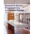 thumbnail image 1 of Programmation Basée sur la Recherche pour Design Intérieur, 1 of 3
