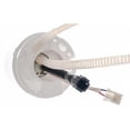 thumbnail image 2 of Autobest F4579A Fuel Pump Module Assembly, 2 of 4