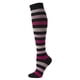 thumbnail image 1 of Calcetines largos de algodón para hombre y mujer, transpirables, con personalidad, para exteriores, 1 of 2
