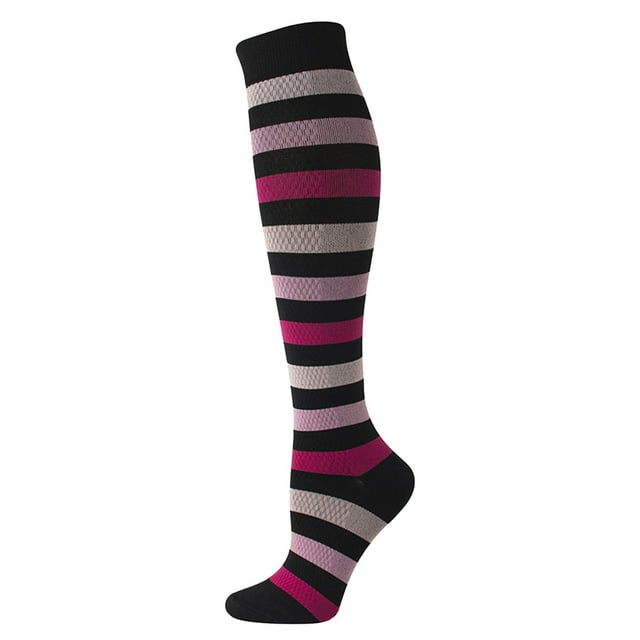 Chaussettes Invisibles Funicet pour Femmes,Chaussettes Invisibles pour Femmes,Hommes et Femmes Chaussettes Longues de Style Général pour l'Extérieur Respirantes à Personnalité,Chaussettes Invisibles pour Hommes,Chaussettes Invisibles pour Hommes