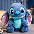 thumbnail image 1 of Muñeca Lilo y Stitch, juguete de peluche de Disney, muñeca Stitch, muñeca de trapo, regalo, 1 of 5