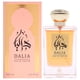 thumbnail image 1 of Perfume Nasma Dalia Eau de Parfum 100 ml para mujer, 1 of 8