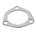 thumbnail image 2 of 3x Plaque de Combustion à Haute Température, 2 of 8