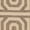 Natural/Brown, variant on Safavieh Courtyard Holly Geometric Indoor/Outdoor Area Rug, Sand/Black, 2'7" x 5'