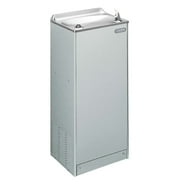Elkay Efa20lf1y Floor Mount Water Cooler