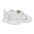 thumbnail image 3 of TENIS LACOSTE L003 BLANCO, 3 of 5