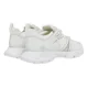 thumbnail image 3 of TENIS LACOSTE L003 BLANCO, 3 of 5
