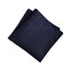 thumbnail image 2 of Pañuelo masculino Sonducket toalla de mano flexible bordado, 2 of 6