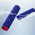 thumbnail image 6 of For Wash G1 Rollers Brushes Strips Replacement Rollers Brush Bar Strips for Wash G1, 6 of 8