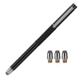thumbnail image 2 of Touch Screen Pen, Touch Screen Scale Stylus Capacitor Pen Touch Screen Stylus, Apples Phone PC Macs Pad  Smartphones for  Androids Phone Phone, 2 of 7