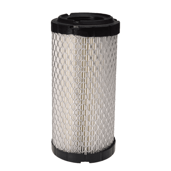 ACA RS3715 Air Filter Replacement for John Deere M113621 NAPA 6449 WIX 46449