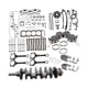 thumbnail image 2 of Kit De Reconstrucción Y Reacondicionamiento Del Motor 11701-75022-02 Para 95-04, 2 of 7