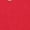 Red, variant on Ring Security Wedding Boys Long Sleeve Toddler T-Shirt