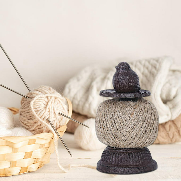 yarn winder,yarn ball winder wool balls for crafting,hand carders for wool  yarn ball maker,yarn winder and knitting machines,yarn winder for  crocheting weaving ball winders,crochet 