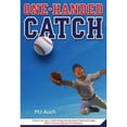 thumbnail image 1 of Pre-Owned One-Handed Catch (Paperback) 0312535759 9780312535759, 1 of 1