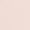 Beige, variant on INSPIRE CHIC Women's Mesh Plunge Wirefree Full Coverage Bras Wide Straps Seamless Lightweight Soft Breathable Bra S Beige