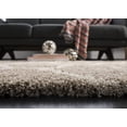 thumbnail image 2 of Safavieh Hudson Arline Geometric Shag Area Rug, 2 of 9