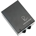 thumbnail image 2 of Rupert Neve Designs RNDI-M Active Transformer Direct Box, 2 of 5