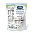 thumbnail image 3 of Lundberg Family Farms Organic Brown Thai Jasmine 90-Second Rice - 6 ct, 3 of 5