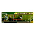 thumbnail image 2 of Gener8 GS30048 Ensemble d'Échelle de Golf&44; Couleur Multi, 2 of 2