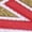 Beige/Pink, variant on New Balance 9060 GS Boys Shoes Size 4.5, Color: Blue/Pink