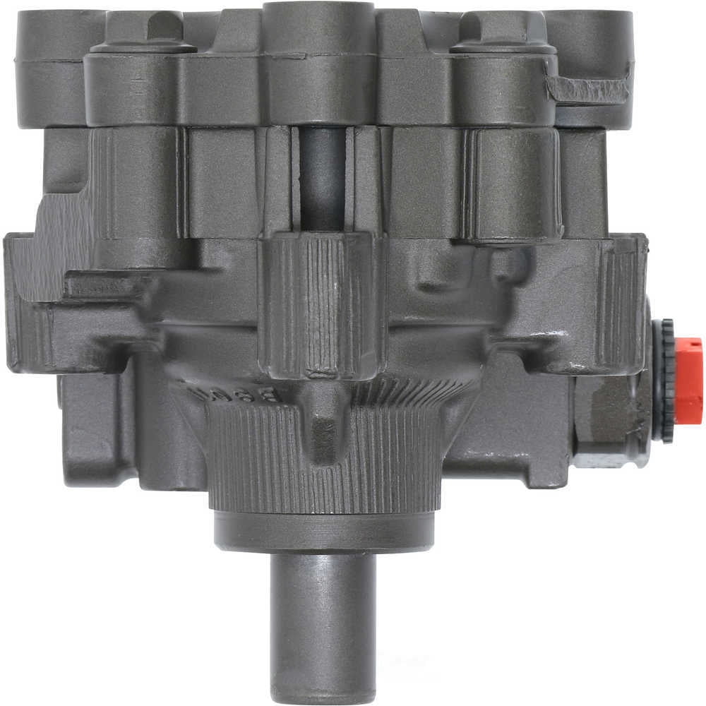 MAVAL 97243M Reman Power Steering Pump