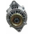 thumbnail image 3 of Alternator, 3 of 4