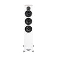 thumbnail image 5 of Elac Debut Reference F5.2 Oak (Ea.) Tower Speaker, 5 of 5