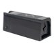 thumbnail image 1 of Trampa para Ratas ShuxiuWang Zapper Eléctrico 200 V, 1 of 5
