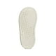 thumbnail image 4 of Tenis Casual Adidas Advantage Muppets Blanco- Verde GY6586 Bebé Unisex 13cm, 4 of 4
