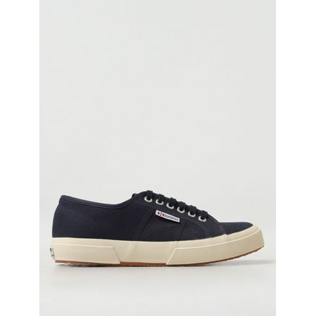 

Superga Sneakers Men Navy Men