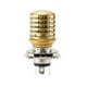 thumbnail image 1 of Foco led RT-M11J H4 para moto Kinlley dorado, 1 of 3