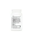 thumbnail image 2 of GNC L-Arginine 1000mg, 90 Caplets, Increases Nitric Oxide Production, 2 of 2