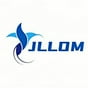 JLLOM Store profile photo