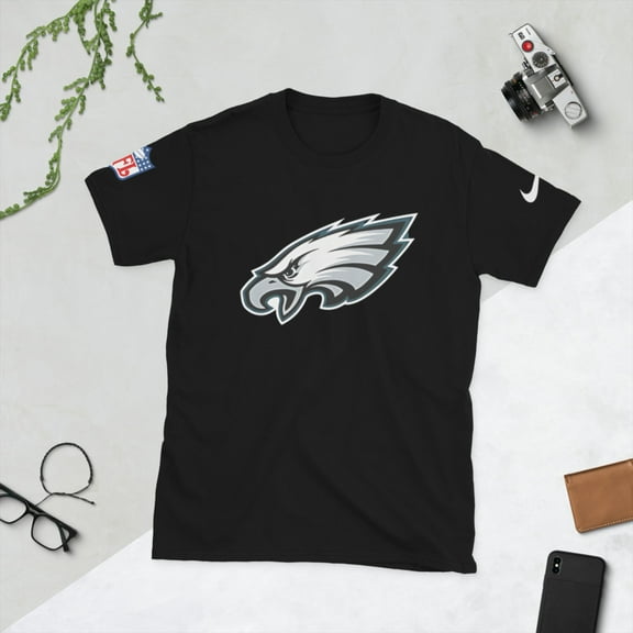 Pro football team Unisex T-Shirt (S)