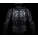 thumbnail image 5 of Chaqueta de motocicleta para hombre, armadura para patinaje, esquí, snowboard, protector de cuerpo completo para Moto Cross, ATV, MTB, cuidado del pecho y la espalda, 5 of 5