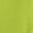 Green, variant on Mens Softshell Jacket with Hood Waterproof Windbreaker Coat Zip Up Rain Jacket for Hiking Travel Yellow XXL(XXL)