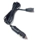 thumbnail image 2 of Sidaley Accesorios para Cable de nevera de coche, componentes de conexión profesional, cables de salida, componentes de conexión de Cable de Cámaras de salpicadero de coche, 2 of 6