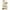Gold and White, variant on Dextrus 5-Tier L-Shaped Bookcase Storage Organizer, Tall Corner Bookshelf Open Display Freestanding Storage, Brown