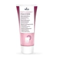 thumbnail image 5 of Wild Depurdent Clean And Polish Paste For Teeth Cleaning Purple Toothpaste Dazzling White Tooth Remove Dental Plaque Swiss Made--, 5 of 5