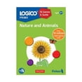 thumbnail image 1 of 5248AE LOGICO PRIMO Nature et Animaux Pack, 1 of 1
