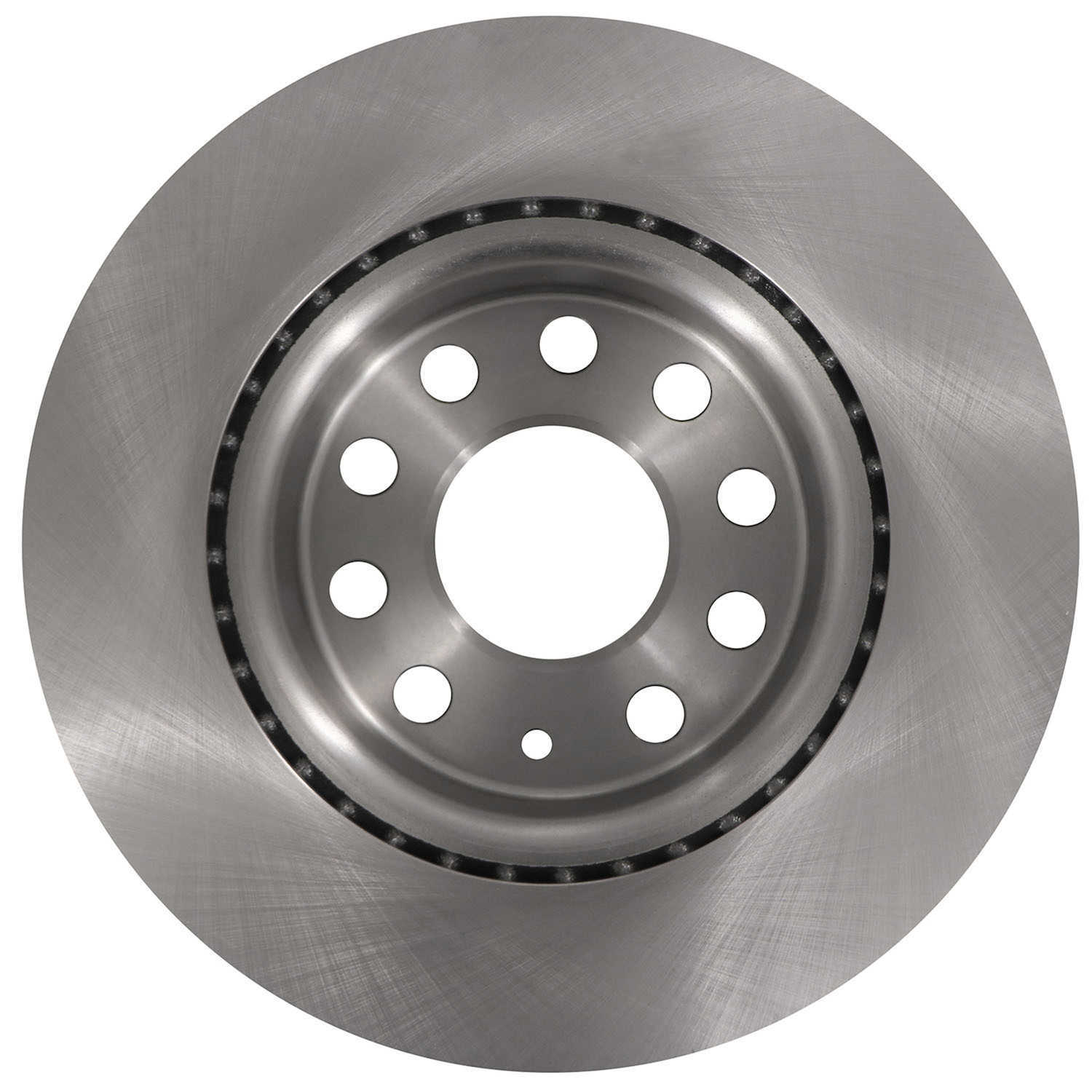 FVP Professional 662957 FVP Premium Replacement Coated
