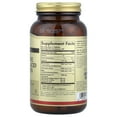 thumbnail image 4 of Solgar glucosamine hyaluronic acid chondroitin msm shellfish free 120 tablets, 4 of 4