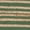 Natural/Green, variant on SAFAVIEH Natural Fiber Seanna Striped Area Rug, Natural/Brown, 5' x 8'