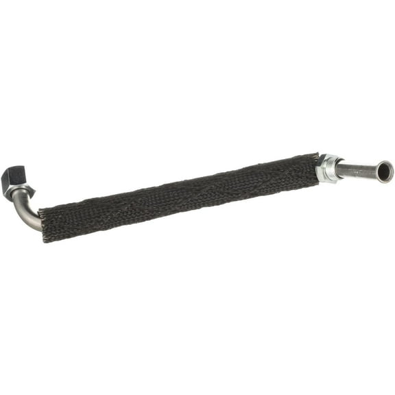 Standard Motor Products AT188 EGR Tube For Select 85-94 Ford Models Fits select: 1985-1994 FORD F150, 1985-1994 FORD BRONCO