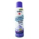 thumbnail image 1 of Almidón Faultless en aerosol aroma lavanda 585 ml, 1 of 1
