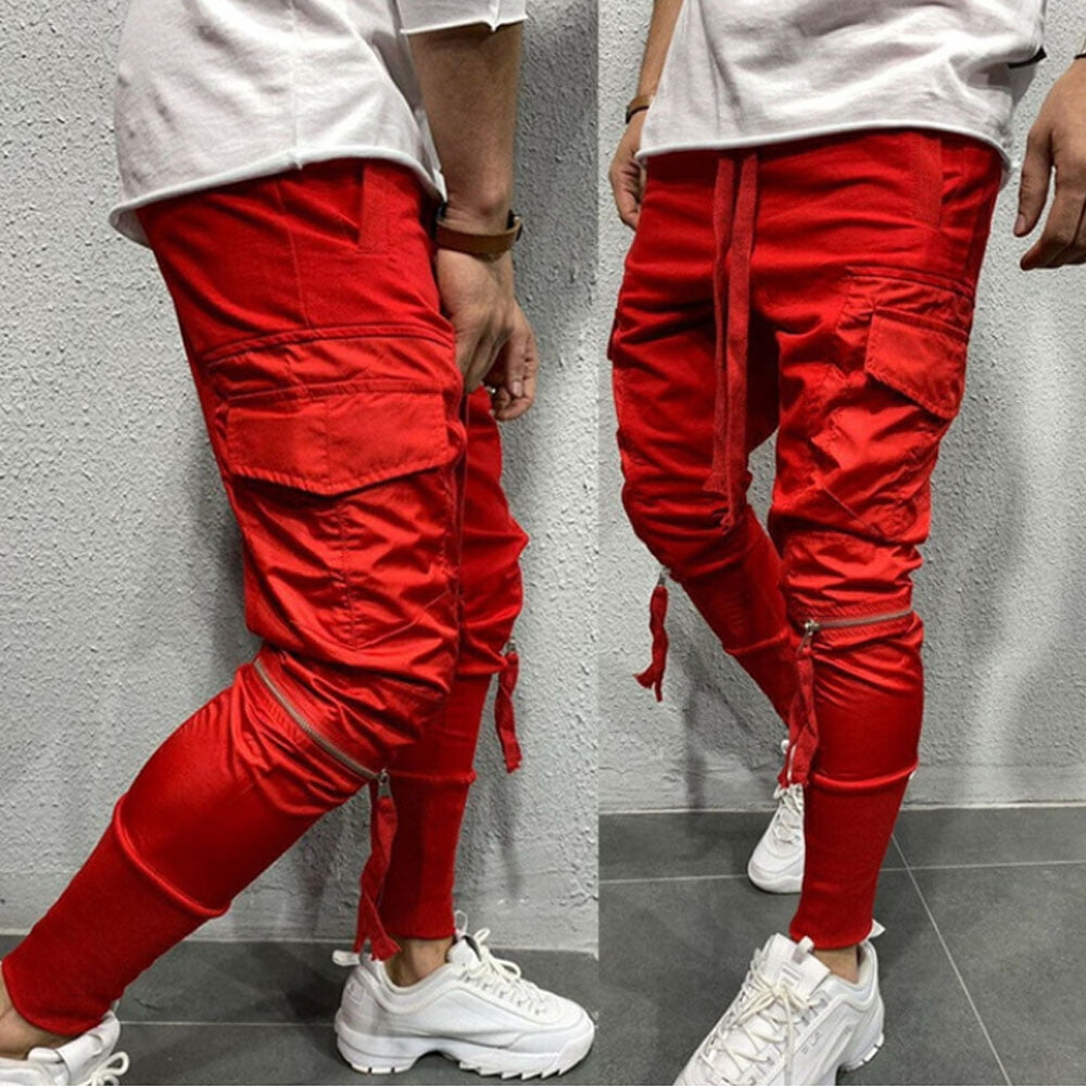 next mens jogging pants