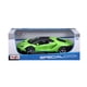 thumbnail image 4 of Tobar Maisto 1:18 Escala Special Edition Lamborghini Centenario Veh&iacute;culo Fundido a presi&oacute;n Tobar NA, 4 of 8