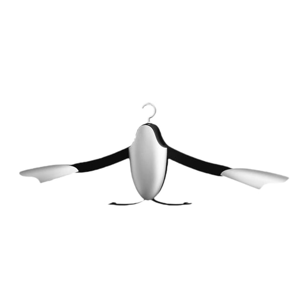 Percha para coche, percha para asiento de coche, reposacabezas multifunción para coche, para coche argén